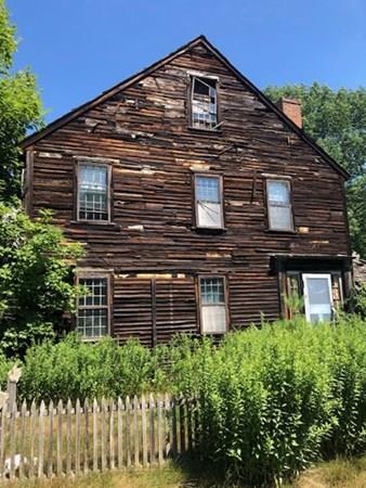 10 Watson Farm Road Northbridge, MA 01534 - Photo 21 of 24