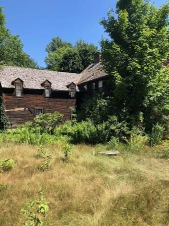 10 Watson Farm Road Northbridge, MA 01534 - Photo 23 of 24