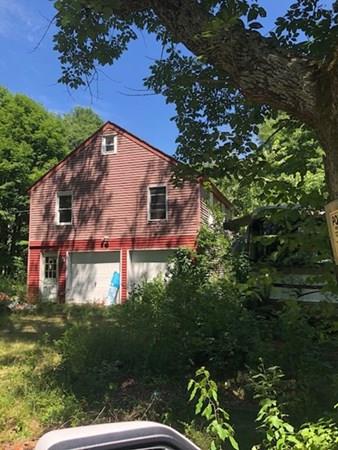 10 Watson Farm Road Northbridge, MA 01534 - Photo 24 of 24