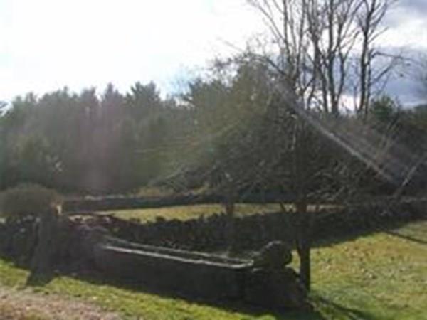 10 Watson Farm Road Northbridge, MA 01534 - Photo 3 of 24