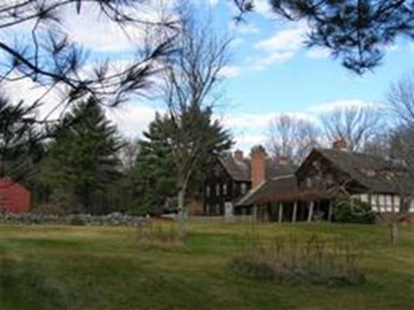 10 Watson Farm Road Northbridge, MA 01534 - Photo 5 of 24