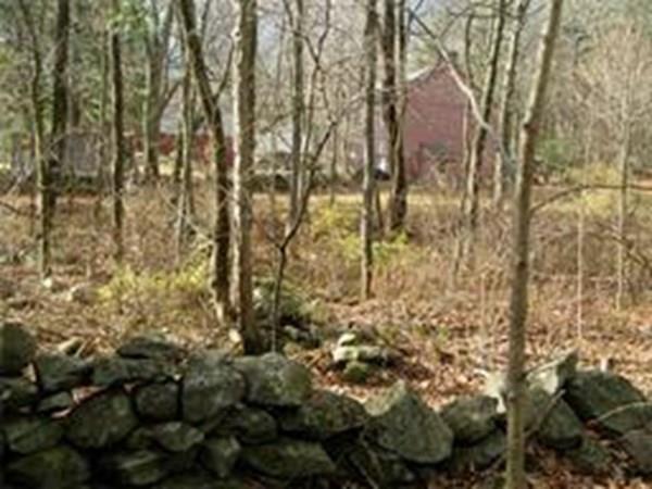 10 Watson Farm Road Northbridge, MA 01534 - Photo 7 of 24