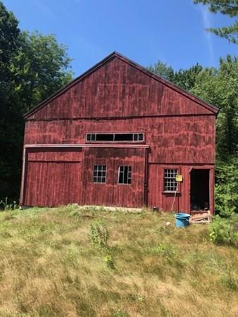 10 Watson Farm Road Northbridge, MA 01534 - Photo 8 of 24