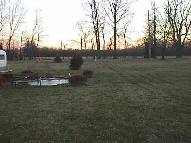 79 Prince Road Southwest Pataskala, OH 43062 - Photo 2 of 5
