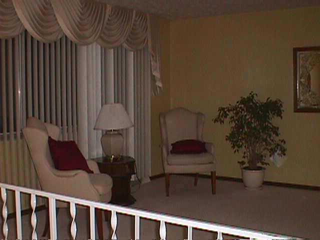 79 Prince Road Southwest Pataskala, OH 43062 - Photo 3 of 5