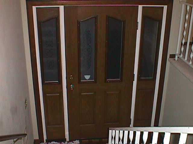 79 Prince Road Southwest Pataskala, OH 43062 - Photo 4 of 5