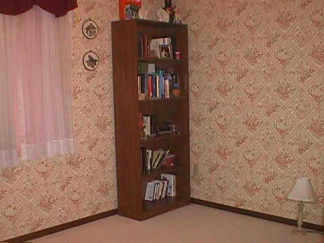 79 Prince Road Southwest Pataskala, OH 43062 - Photo 5 of 5