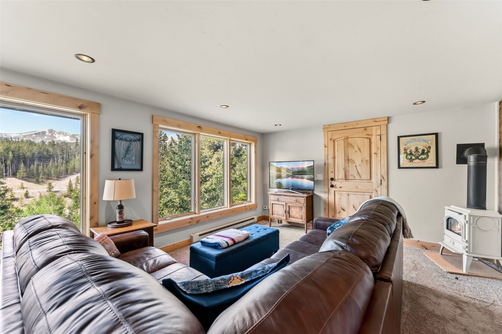 178 Indiana Creek Road Breckenridge, CO 80424 - Photo 24 of 50