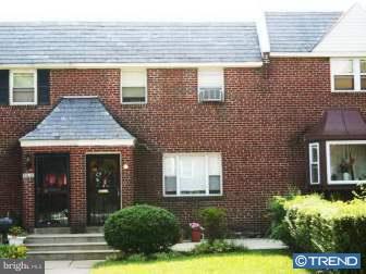 8430 Temple Road Philadelphia, PA 19150 - Photo 1 of 1 Exterior