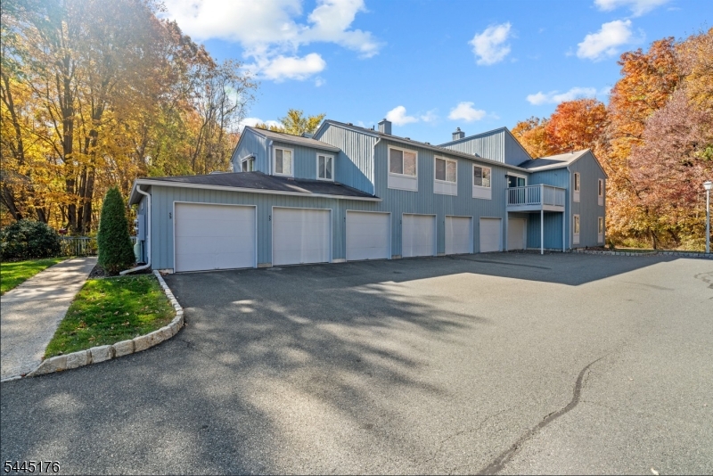 51 Drake Lane Ledgewood, NJ 07852 - Photo 1 of 30