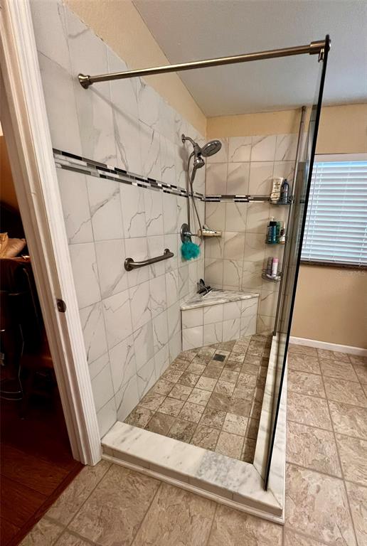 5601 Duncan Road, Unit 96 Punta Gorda, FL 33982 - Photo 15 of 30 a view of small space