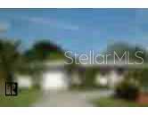 3469 Van Nuys Loop New Port Richey, FL 34655 - Photo 1 of 1 Exterior Front