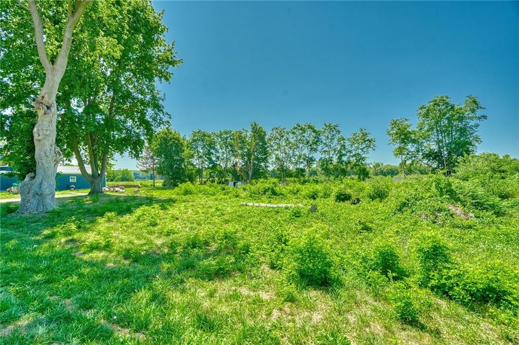 9661 West Ridge Road Brockport, NY 14420 - Photo 50 of 50