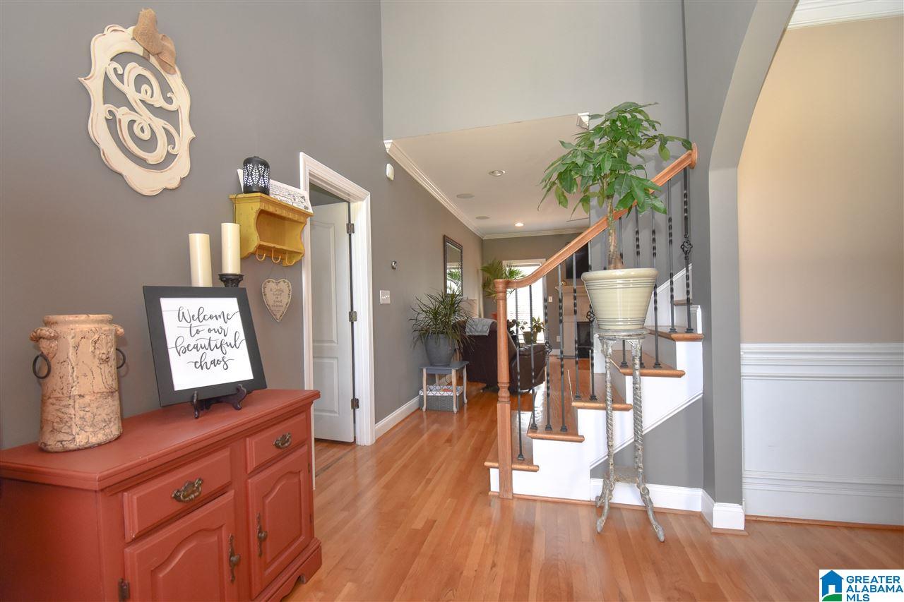 242 Grande View Circle Alabaster, AL 35114 - Photo 5 of 49