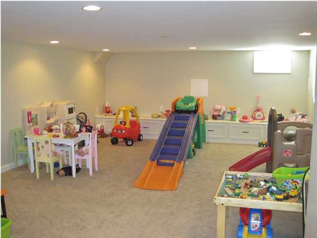 5312 Hempstead Road Louisville, KY 40207 - Photo 20 of 21 Additional Photo