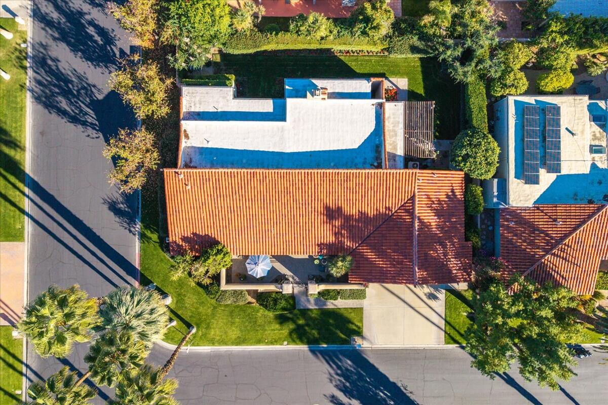 105 Esplanade Street Rancho Mirage, CA 92270 - Photo 50 of 66 50-50