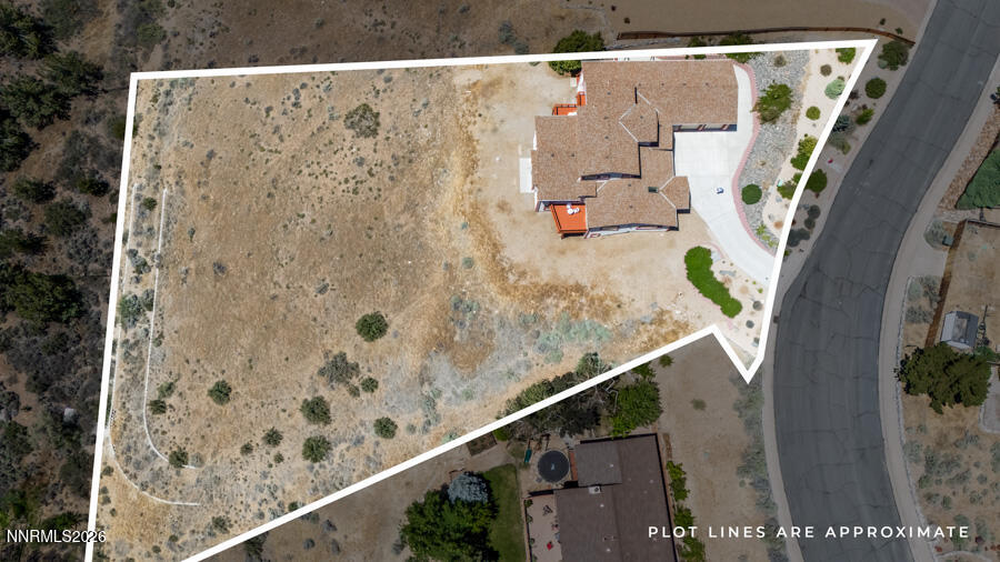 3820 South Folsom Drive Reno, NV 89509 - Photo 44 of 46 Folsom-1090