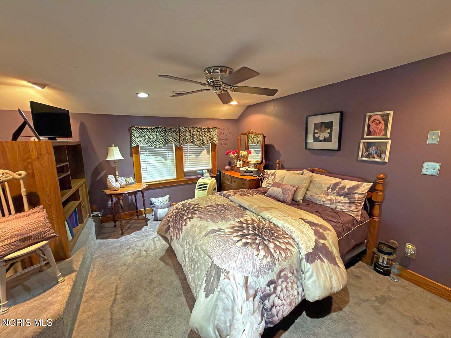 22050 Luckey Road Luckey, OH 43443 - Photo 23 of 26 Gallery Image 23