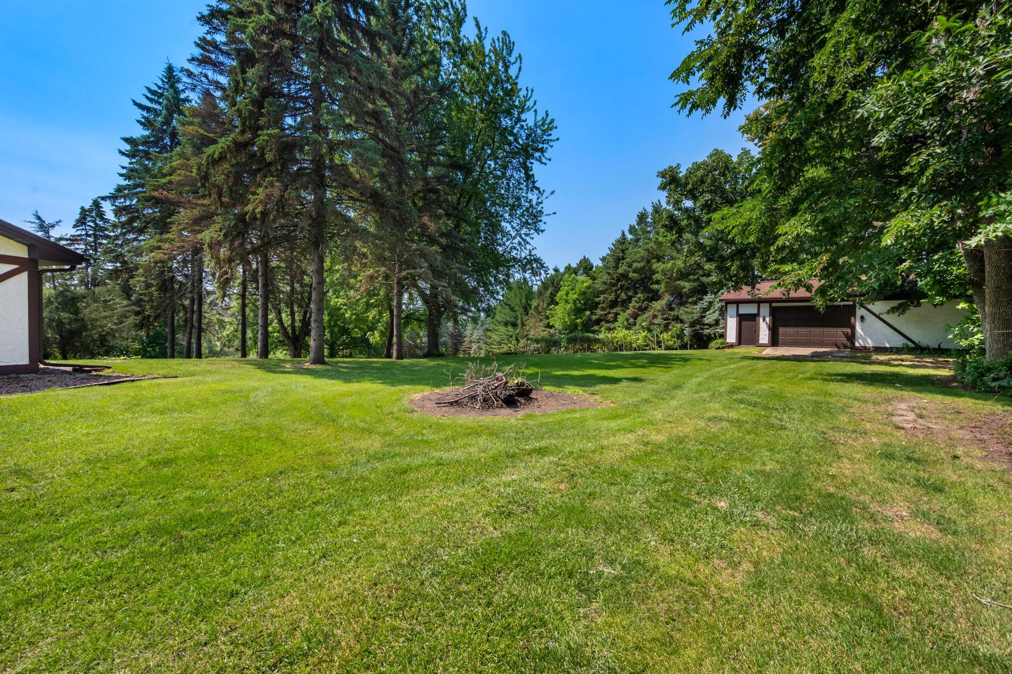 6223 Elm Ridge Circle Corcoran, MN 55340 - Photo 34 of 46