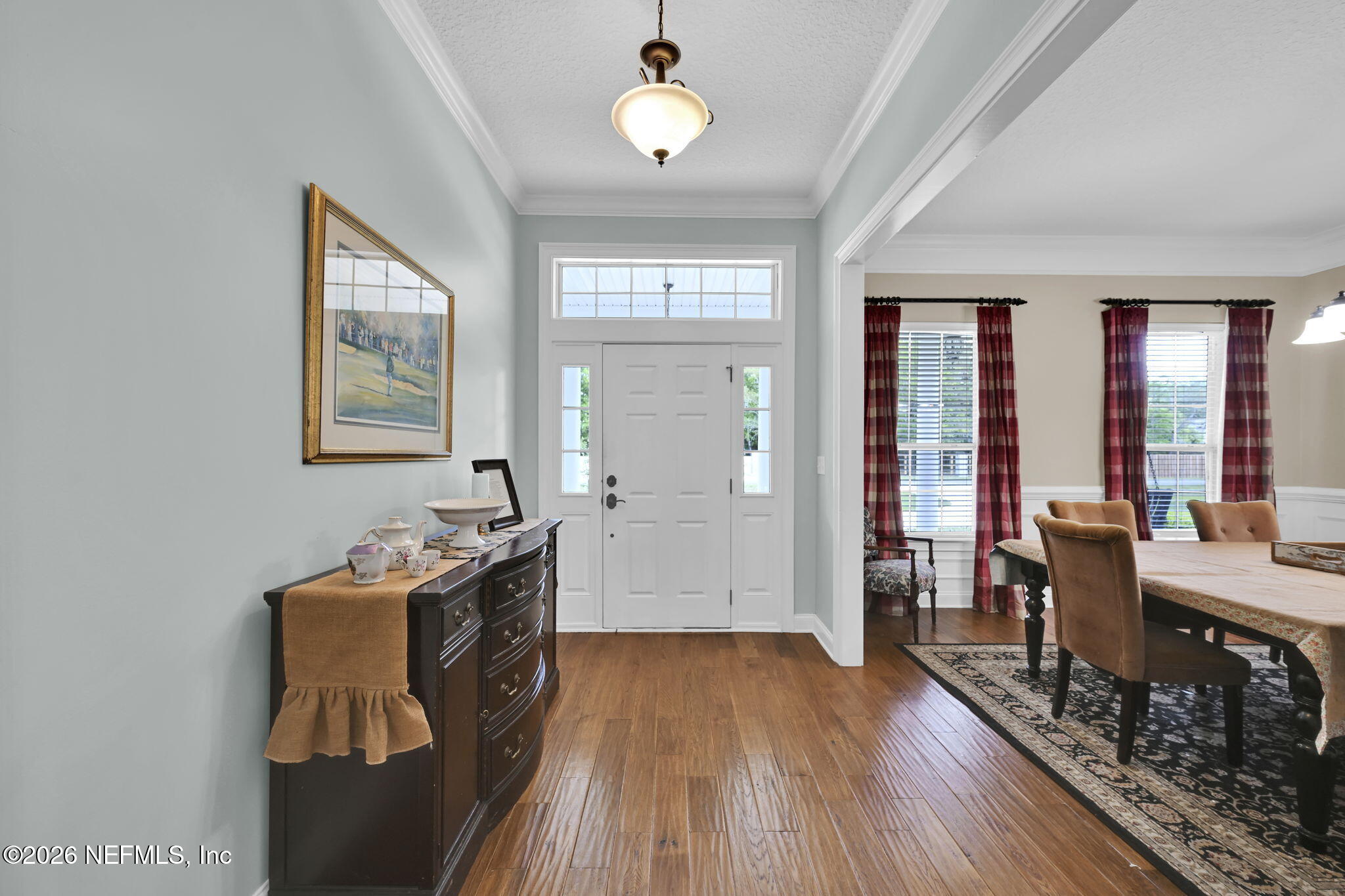 2567 Horseshoe Bend Road Middleburg, FL 32068 - Photo 11 of 42 8-web-or-mls-2567 Horsehoe Bend_008