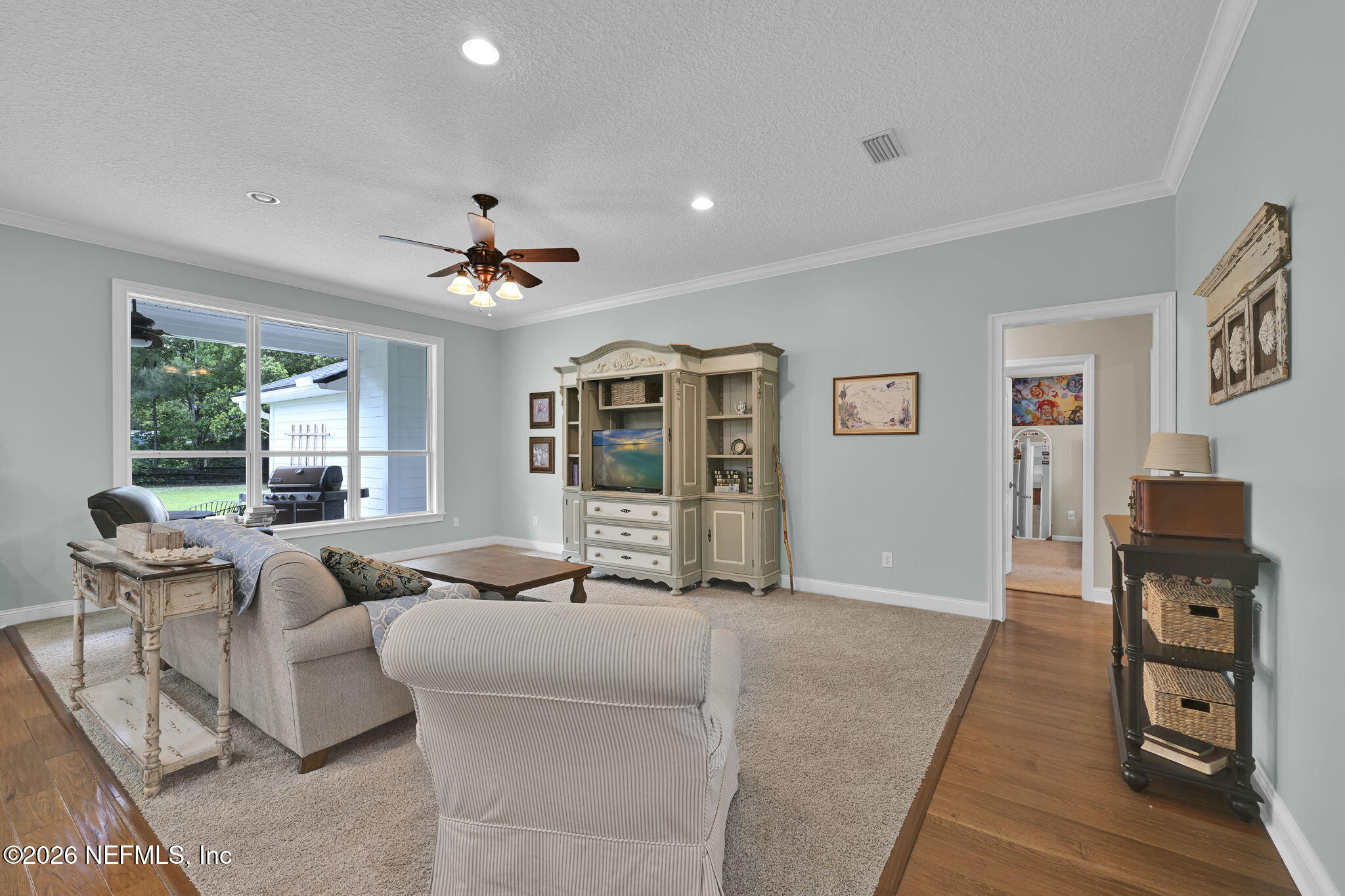 2567 Horseshoe Bend Road Middleburg, FL 32068 - Photo 15 of 42 12-web-or-mls-2567 Horsehoe Bend_012