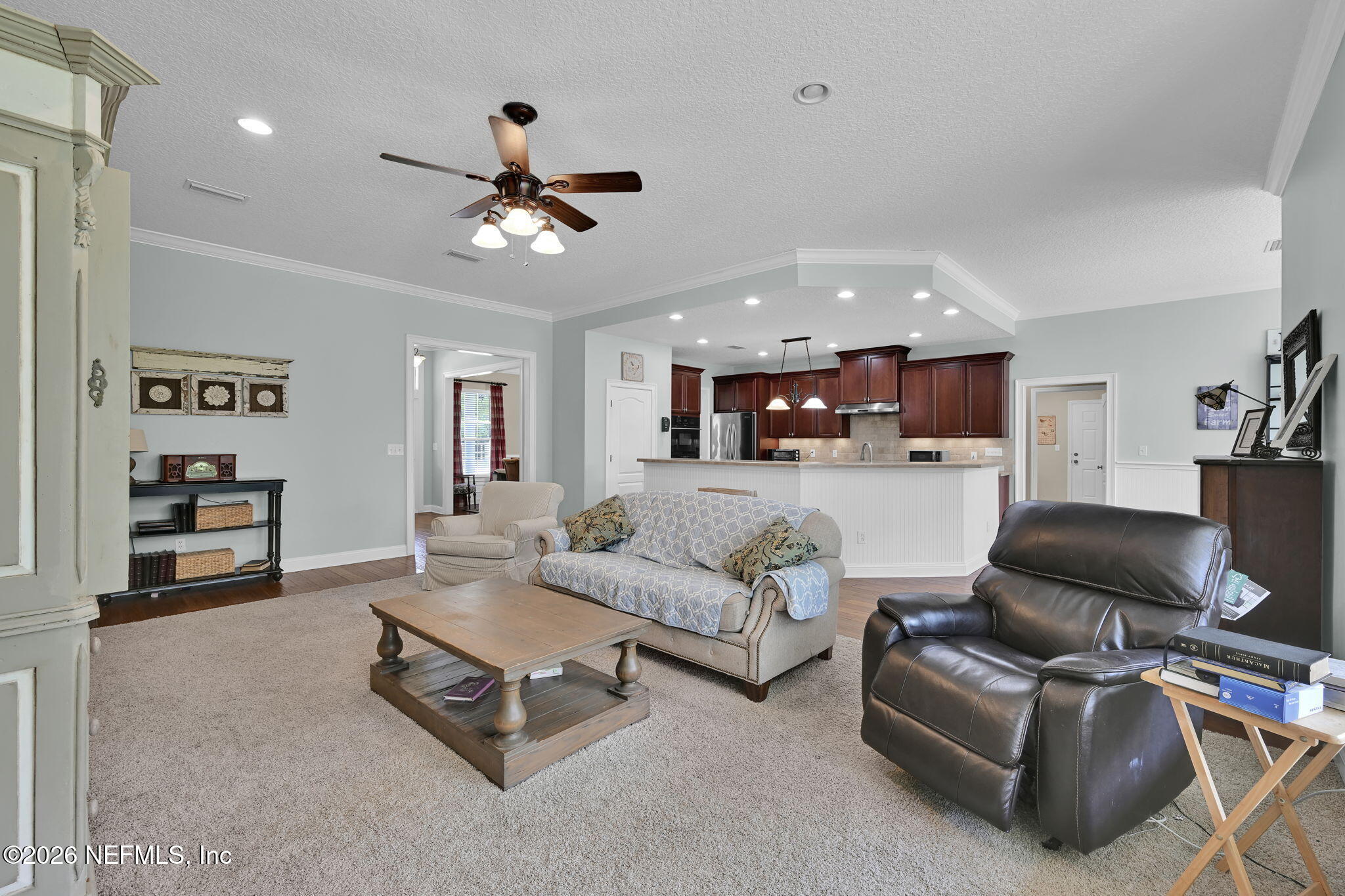 2567 Horseshoe Bend Road Middleburg, FL 32068 - Photo 16 of 42 14-web-or-mls-2567 Horsehoe Bend_014