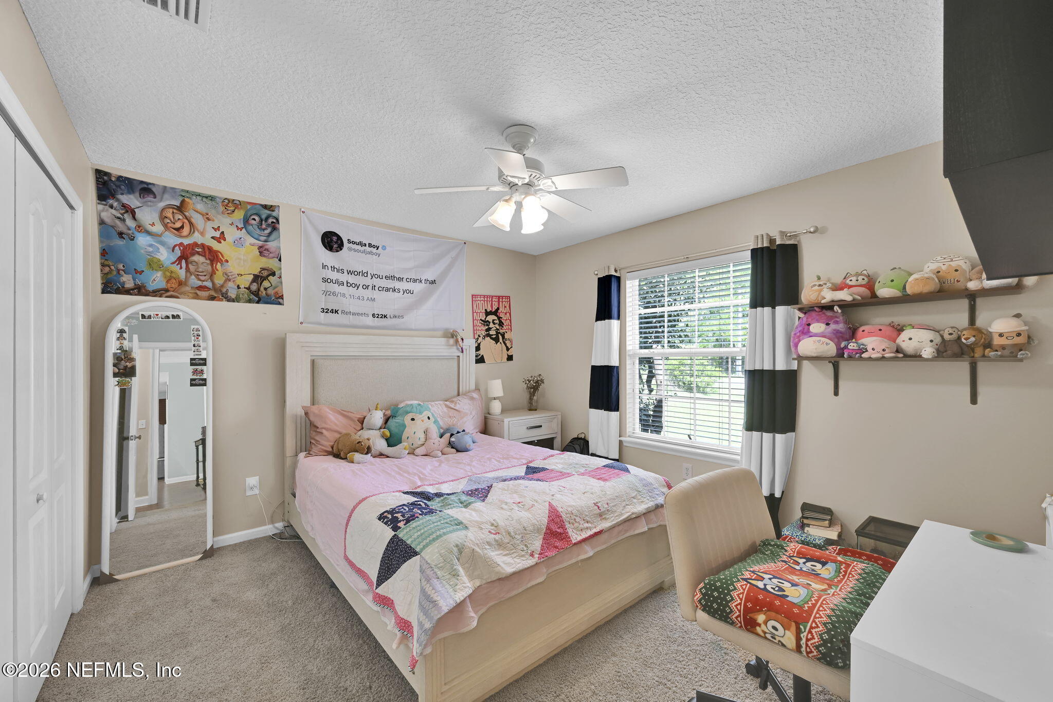 2567 Horseshoe Bend Road Middleburg, FL 32068 - Photo 21 of 42 25-web-or-mls-2567 Horsehoe Bend_025