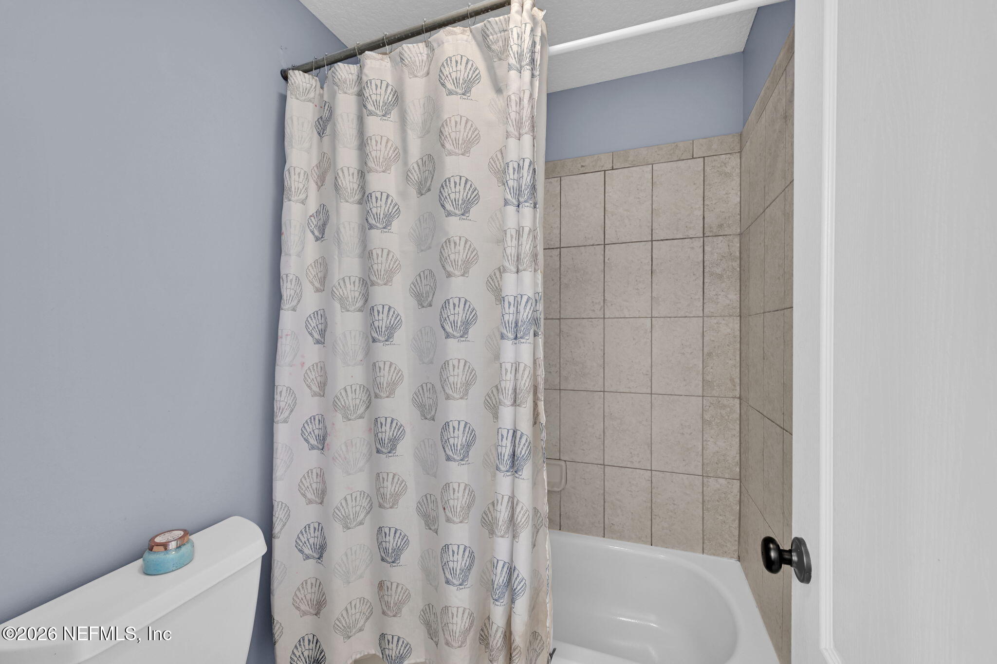 2567 Horseshoe Bend Road Middleburg, FL 32068 - Photo 23 of 42 27-web-or-mls-2567 Horsehoe Bend_027
