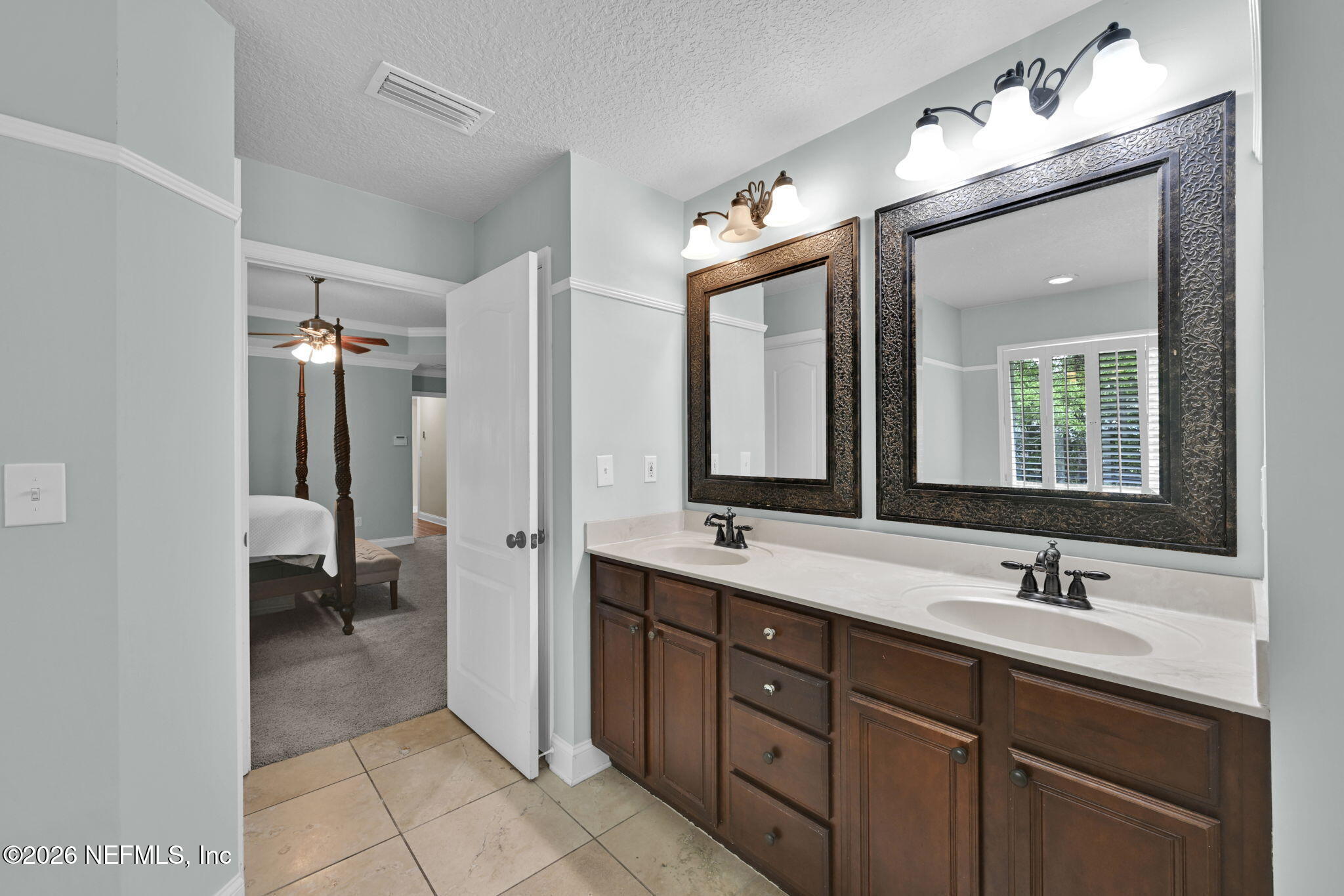 2567 Horseshoe Bend Road Middleburg, FL 32068 - Photo 26 of 42 30-web-or-mls-2567 Horsehoe Bend_030