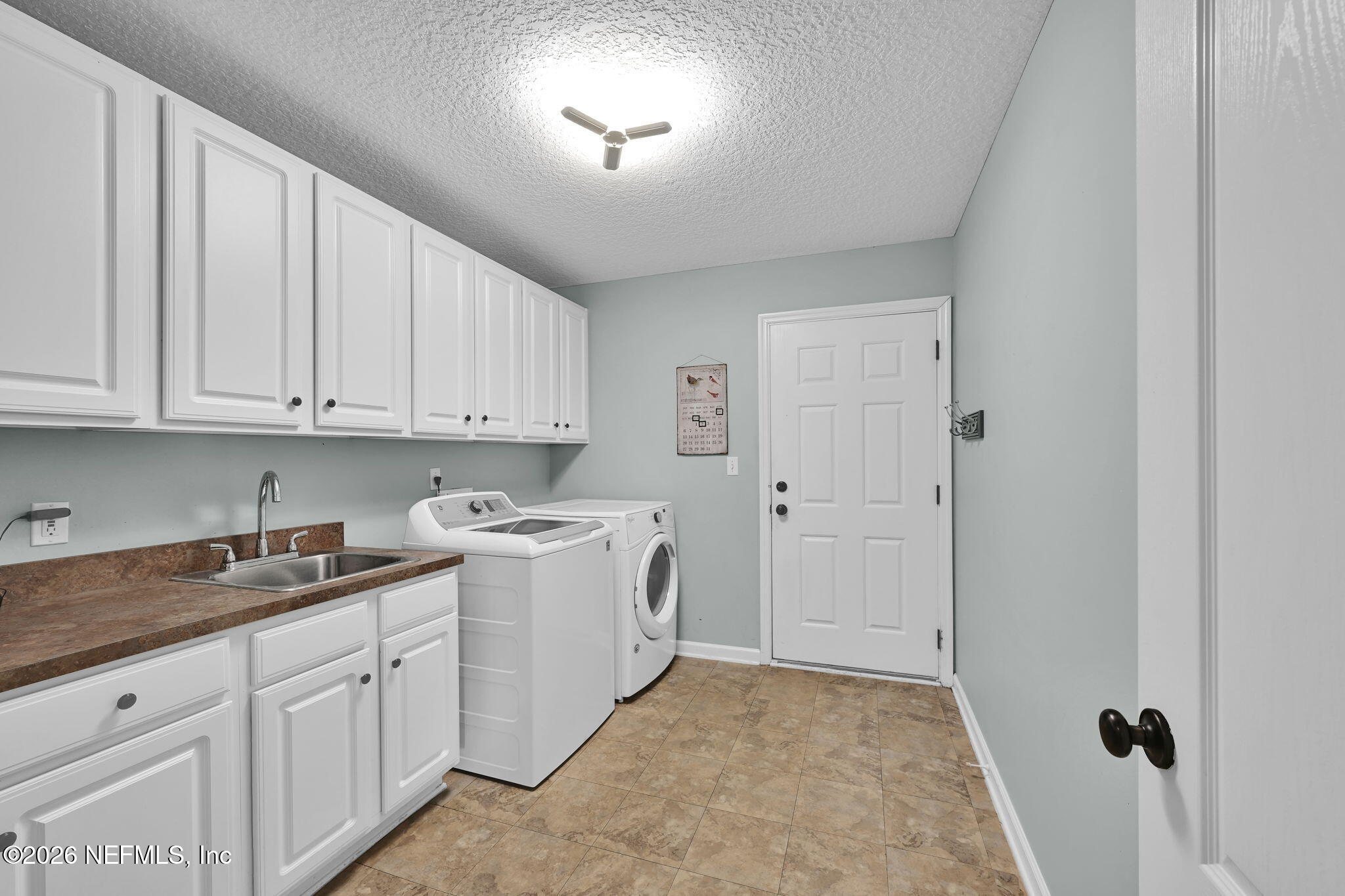 2567 Horseshoe Bend Road Middleburg, FL 32068 - Photo 32 of 42 36-web-or-mls-2567 Horsehoe Bend_036
