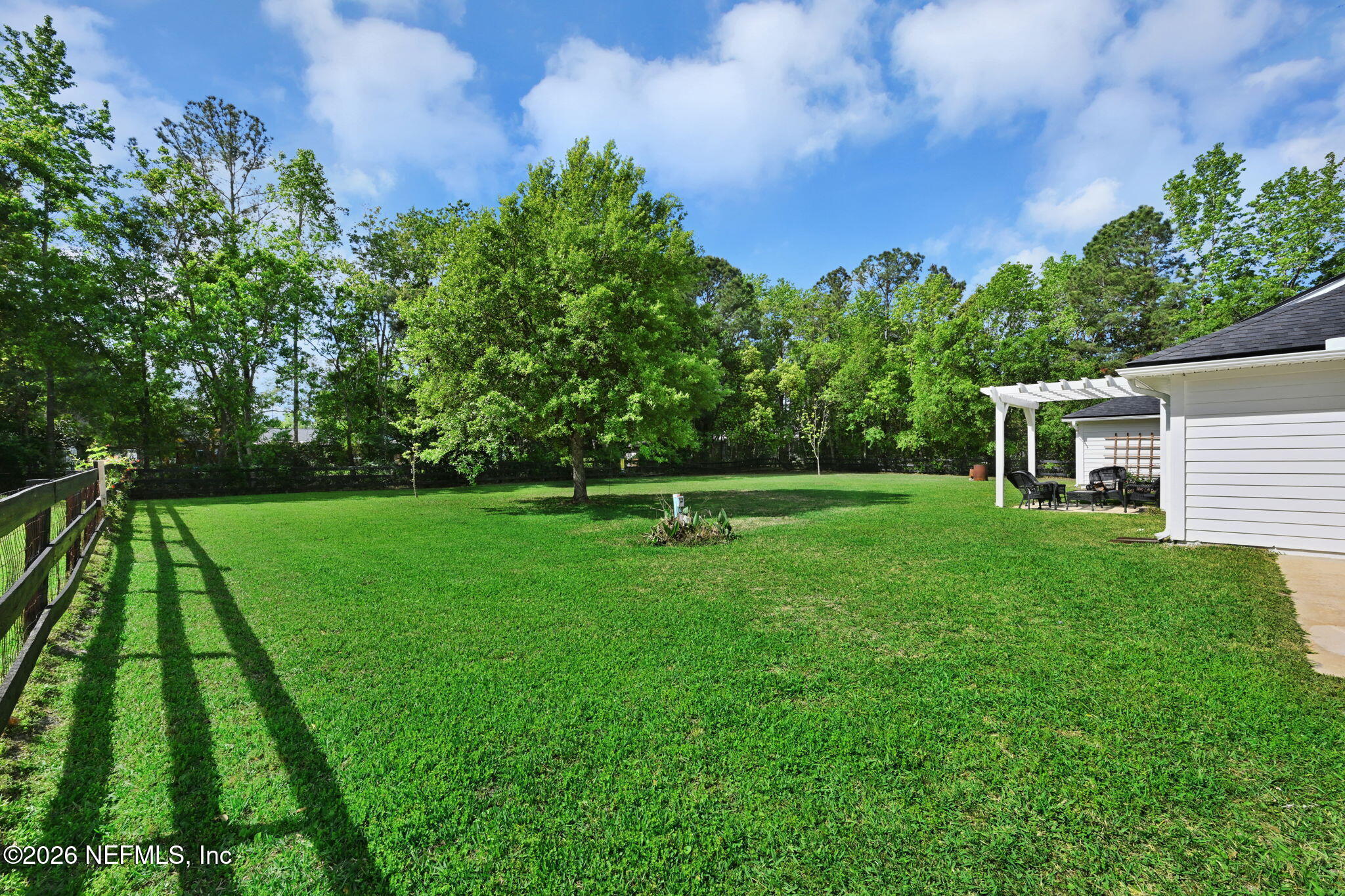 2567 Horseshoe Bend Road Middleburg, FL 32068 - Photo 36 of 42 40-web-or-mls-2567 Horsehoe Bend_040