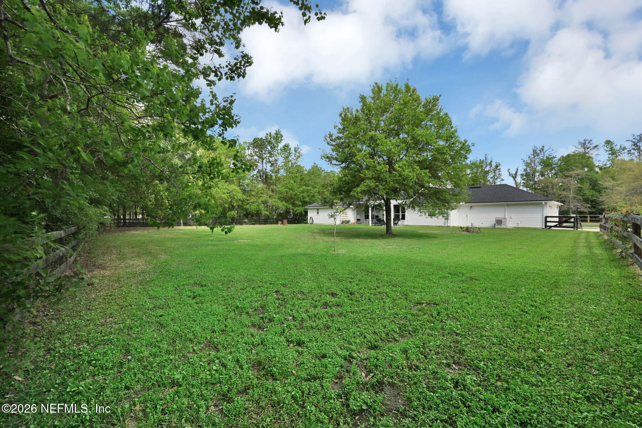 2567 Horseshoe Bend Road Middleburg, FL 32068 - Photo 38 of 42 42-web-or-mls-2567 Horsehoe Bend_042