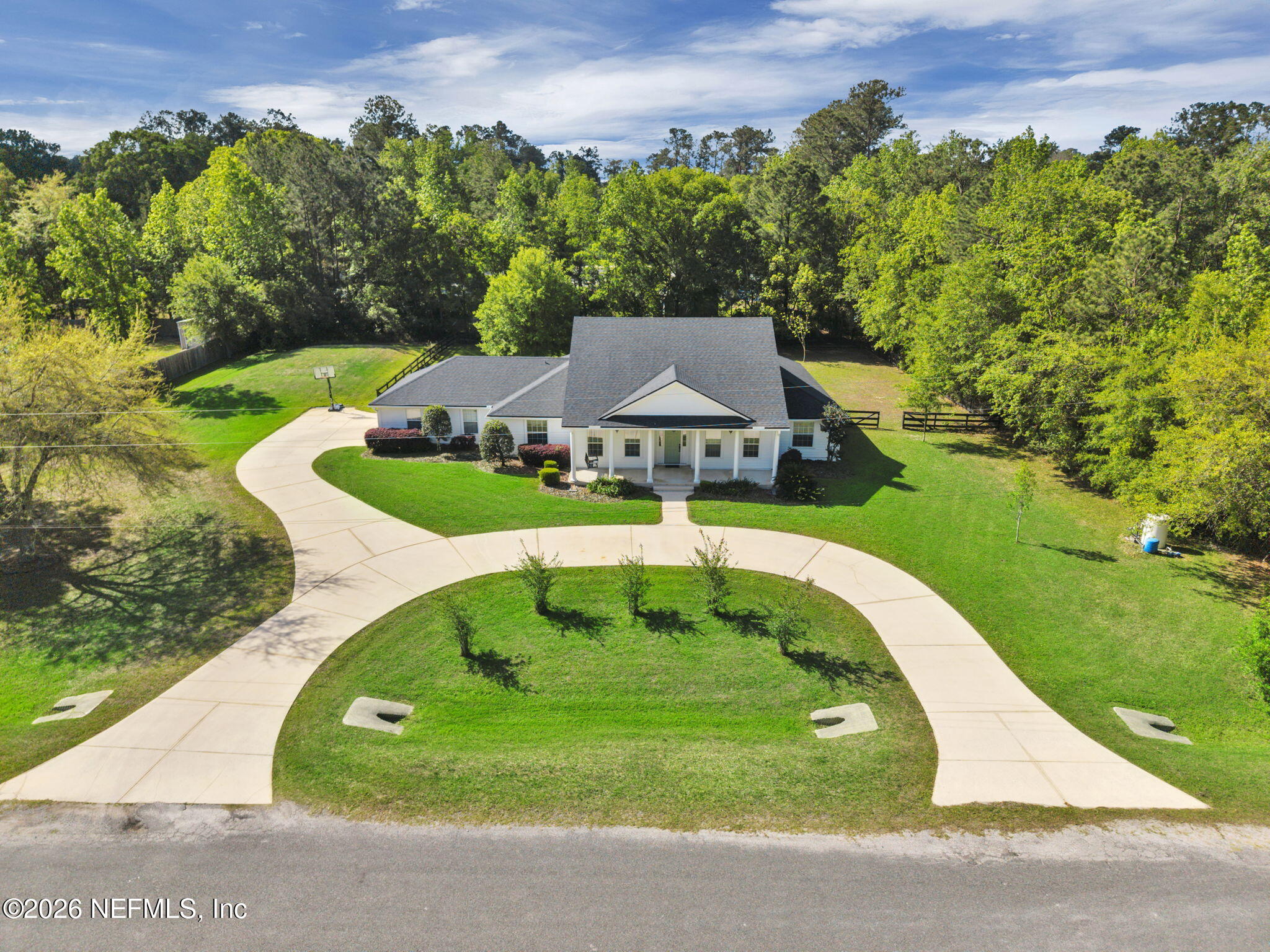 2567 Horseshoe Bend Road Middleburg, FL 32068 - Photo 39 of 42 45-web-or-mls-2567 Horsehoe Bend_045