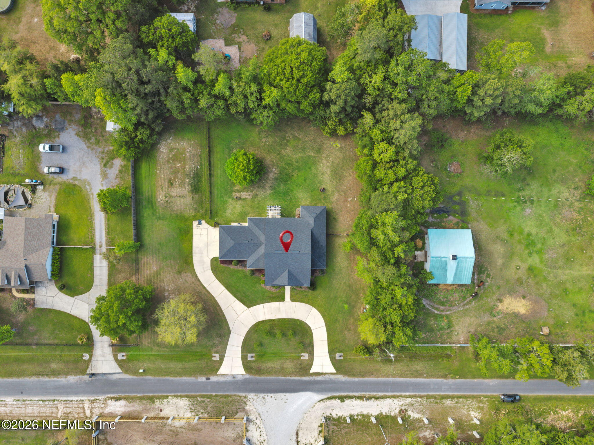 2567 Horseshoe Bend Road Middleburg, FL 32068 - Photo 40 of 42 50-web-or-mls-2567 Horsehoe Bend_050