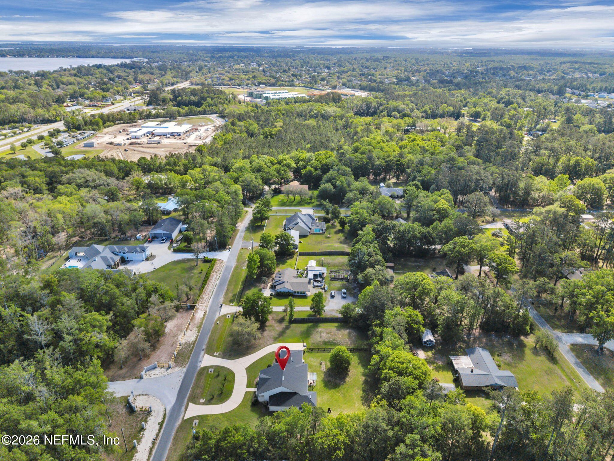 2567 Horseshoe Bend Road Middleburg, FL 32068 - Photo 41 of 42 54-web-or-mls-2567 Horsehoe Bend_054