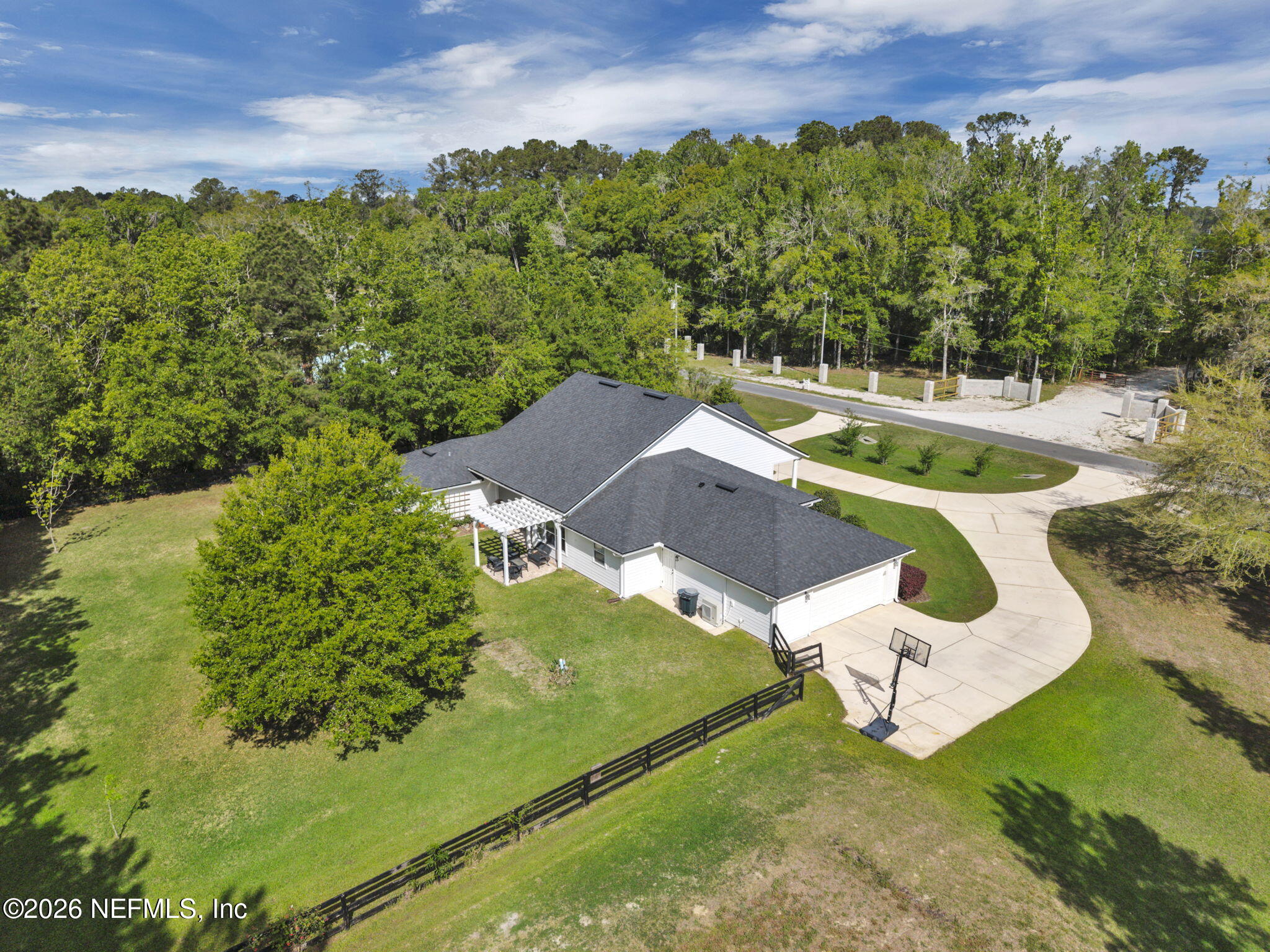 2567 Horseshoe Bend Road Middleburg, FL 32068 - Photo 42 of 42 66-web-or-mls-2567 Horsehoe Bend_066