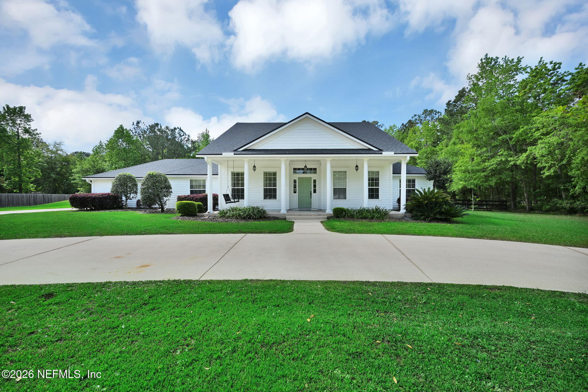 2567 Horseshoe Bend Road Middleburg, FL 32068 - Photo 5 of 42 4-web-or-mls-2567 Horsehoe Bend_004