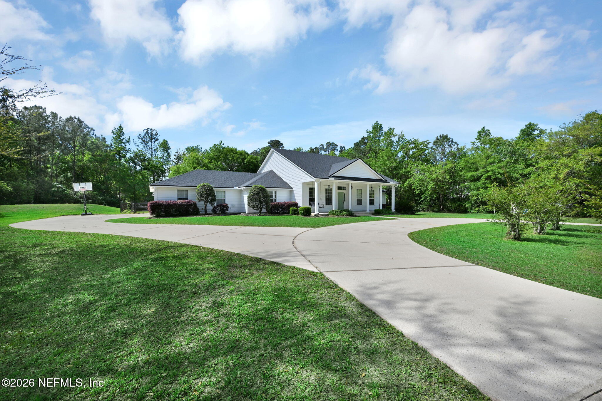 2567 Horseshoe Bend Road Middleburg, FL 32068 - Photo 7 of 42 2-web-or-mls-2567 Horsehoe Bend_002
