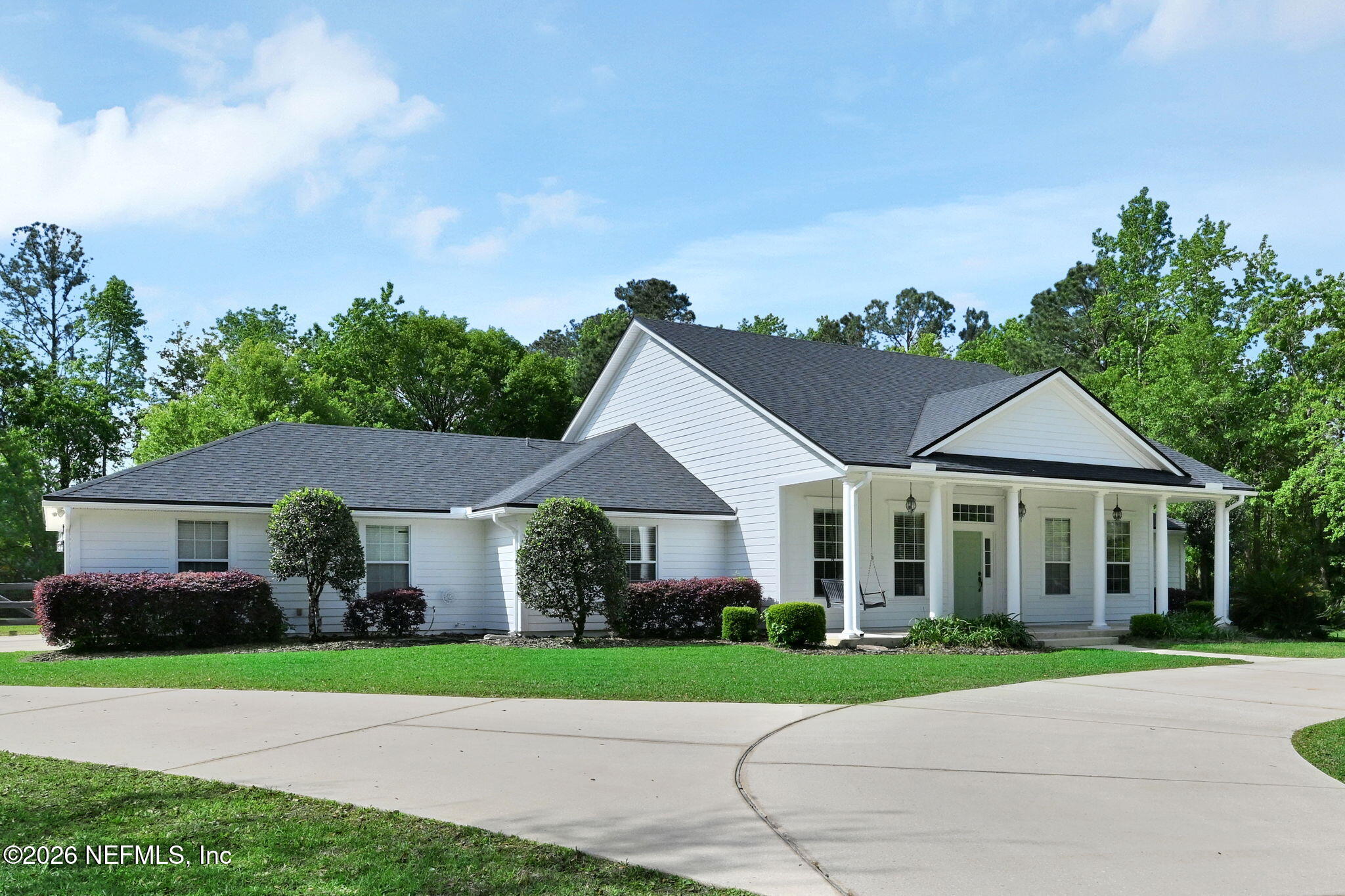 2567 Horseshoe Bend Road Middleburg, FL 32068 - Photo 8 of 42 3-web-or-mls-2567 Horsehoe Bend_003