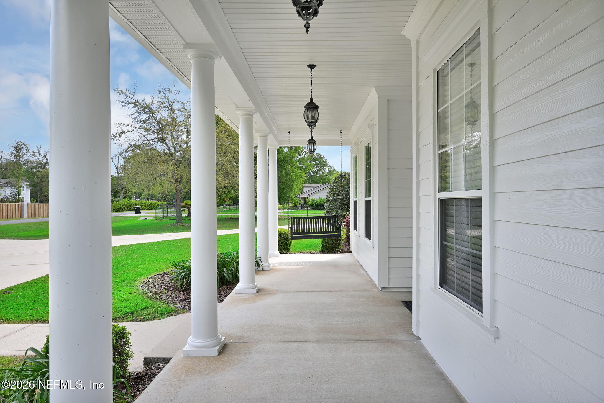 2567 Horseshoe Bend Road Middleburg, FL 32068 - Photo 10 of 42 7-web-or-mls-2567 Horsehoe Bend_007