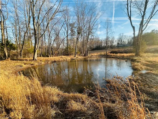 $88,000 | Tbd Asbury Road, Mount Airy, NC 27030