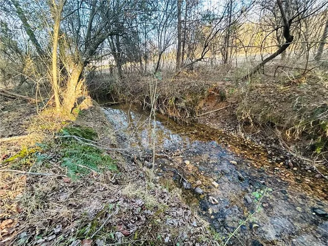 $95,000 | Tbd Asbury Road, Westfield, NC 27053