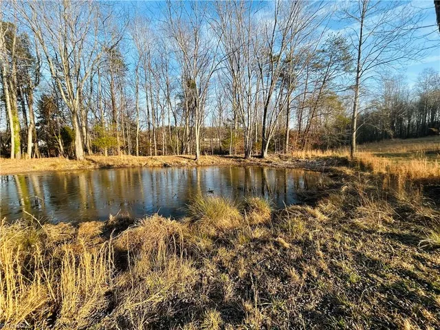 $95,000 | Tbd Asbury Road, Westfield, NC 27053
