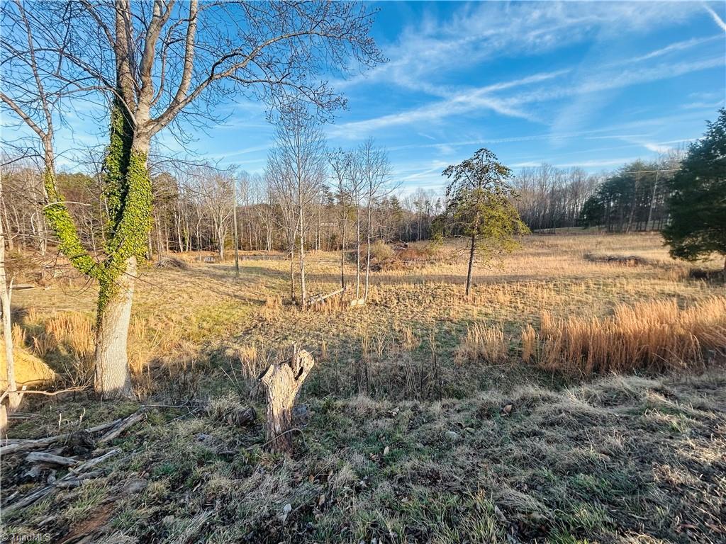 Tbd Asbury Road Mount Airy, NC 27030 - Photo 2 of 27