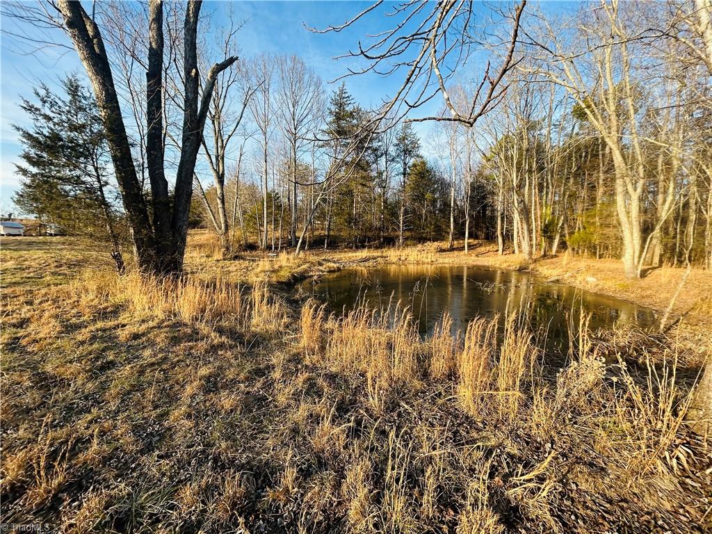 Tbd Asbury Road Mount Airy, NC 27030 - Photo 21 of 27