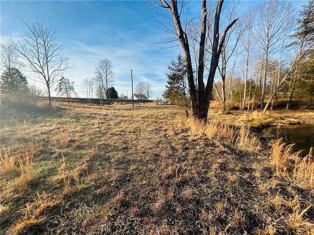 $95,000 | Tbd Asbury Road, Westfield, NC 27053