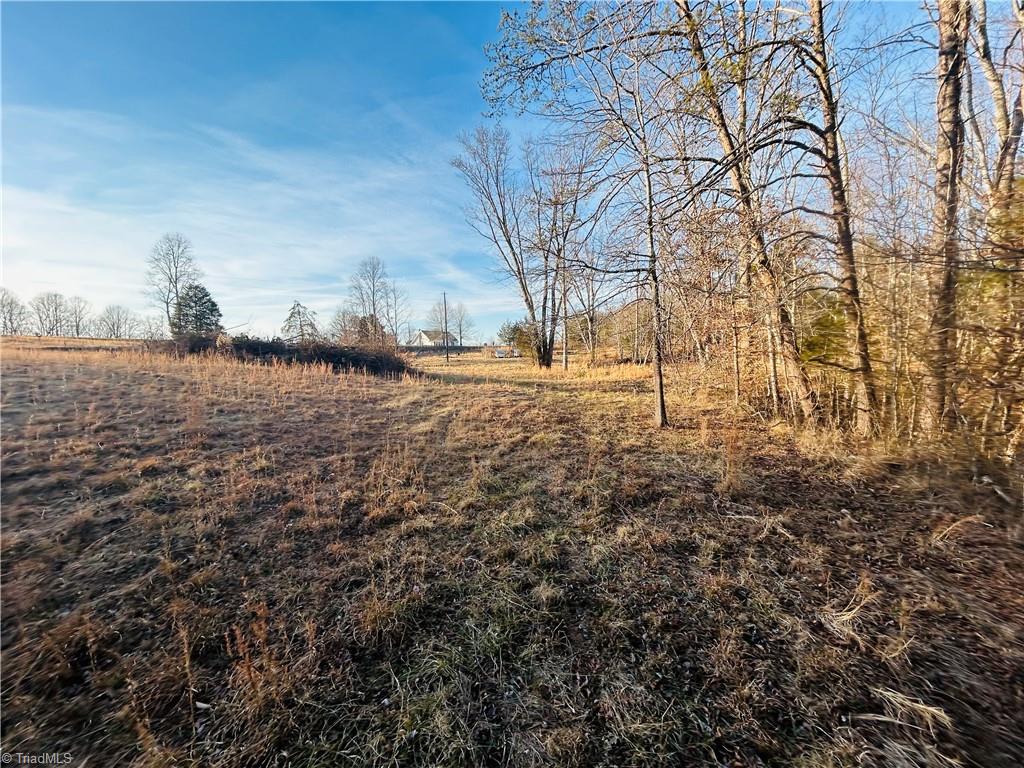 Tbd Asbury Road Mount Airy, NC 27030 - Photo 23 of 27