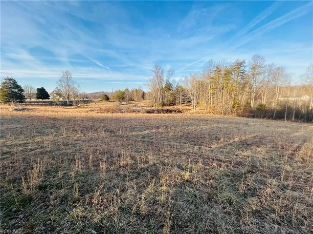 $95,000 | Tbd Asbury Road, Westfield, NC 27053