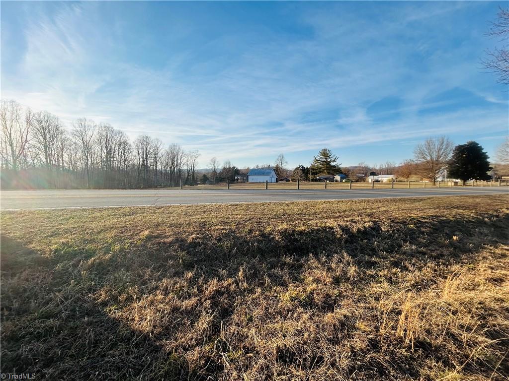 Tbd Asbury Road Westfield, NC 27053 - Photo 26 of 27