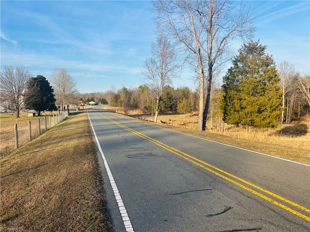 Tbd Asbury Road Westfield, NC 27053 - Photo 27 of 27